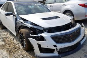 SalvageVehicle-640x381