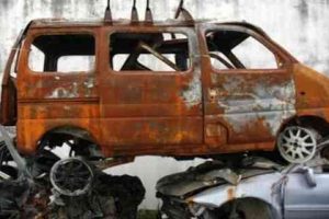 sell your car online